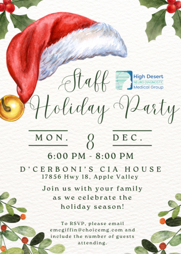 hdneuro-holiday-invitation